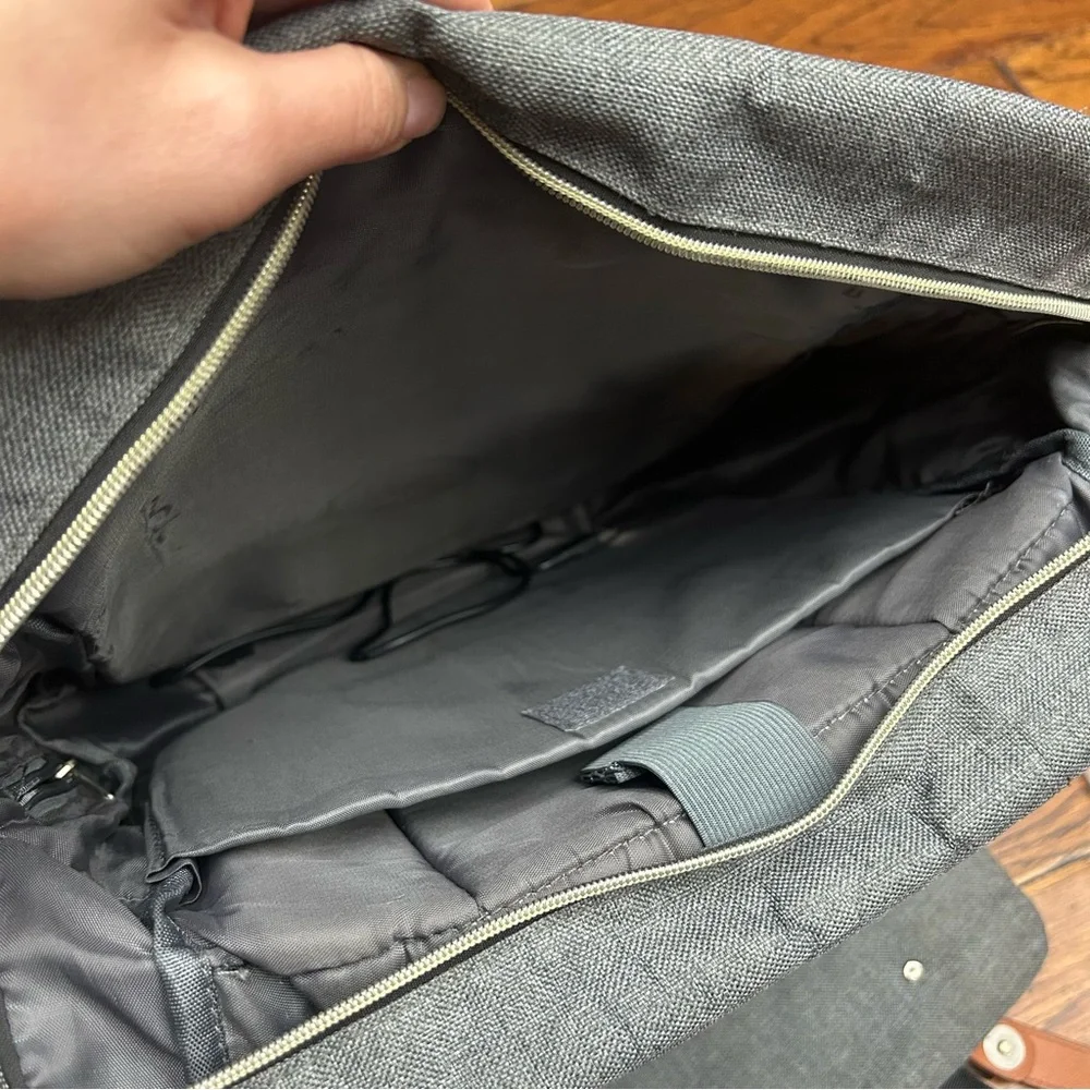 Modoker fashion laptop Backpack‎